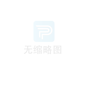 “大國(guó)重器”在這里鑄造——“五一”假期走進(jìn)央企生產(chǎn)一線