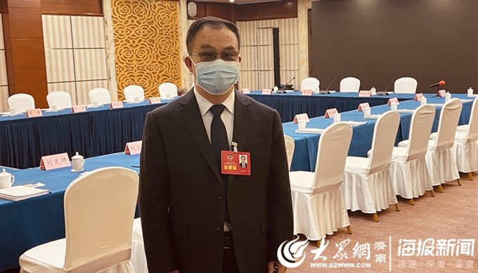 濟(jì)南鑄造行業(yè)未來如何發(fā)展？政協(xié)委員建議“綠色鑄造”貫穿全產(chǎn)業(yè)鏈