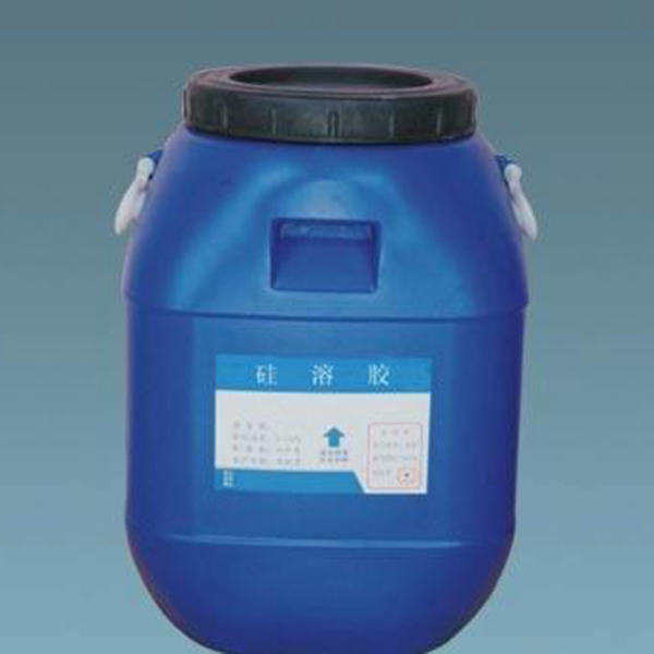 2、鑄造過程使用什么涂料