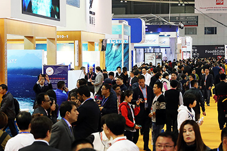 2、中國四大鑄造基地在哪里？ 