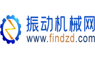 中国振动机械网