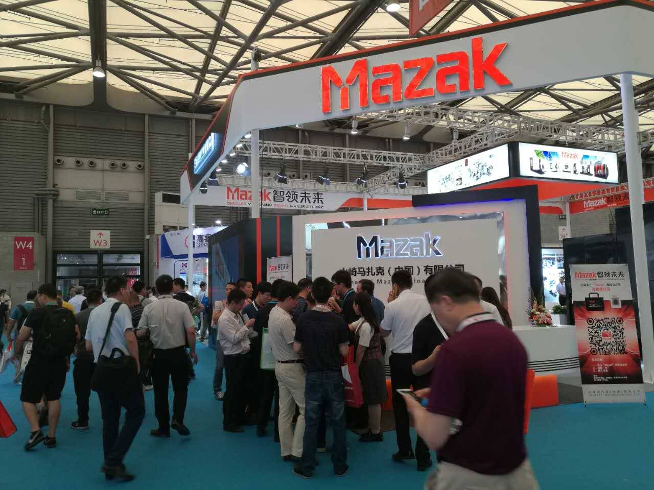 2、來自代工的國內(nèi)代工企業(yè)紛紛亮相拉美代工展