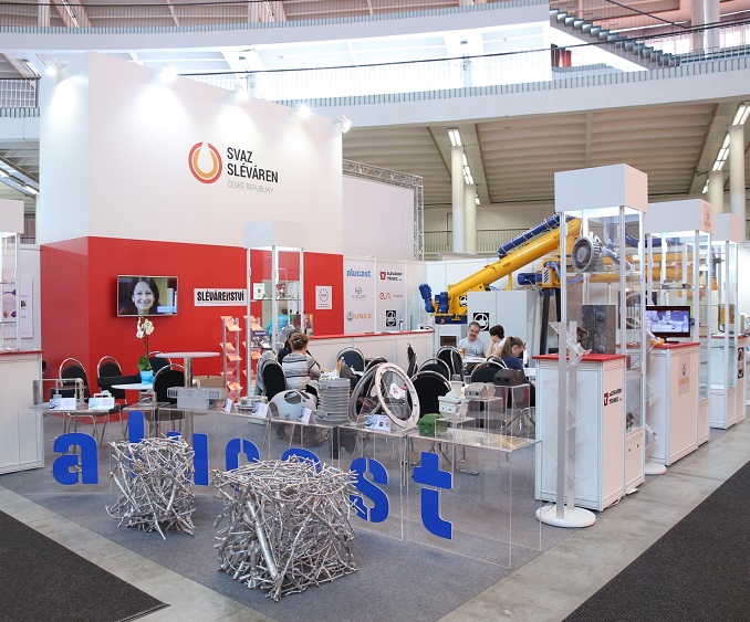 3、上海鑄造展有哪些展區(qū)和展品？ 