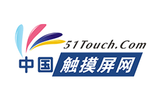 中国触摸屏网