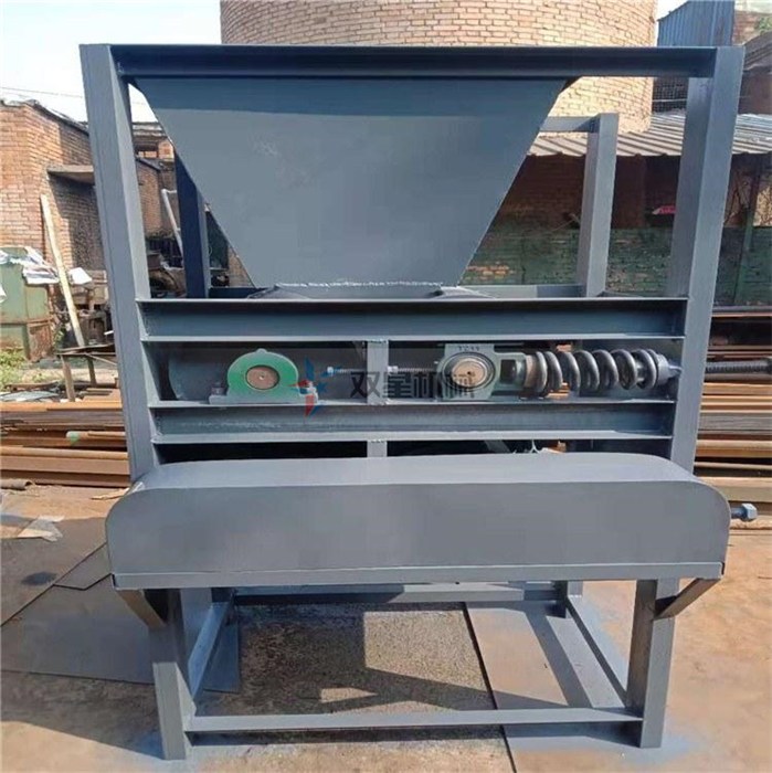 追求卓越品質(zhì)，鑄就輝煌未來