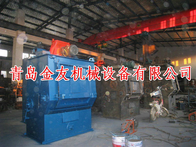 專業(yè)服務(wù)，贏得客戶信賴