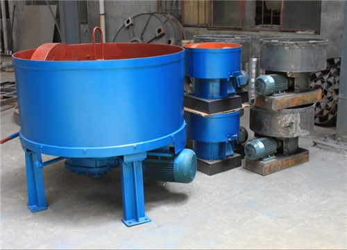 技術(shù)創(chuàng)新，引領(lǐng)行業(yè)發(fā)展