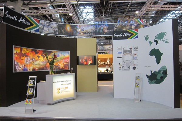 2024德國杜塞鑄造展