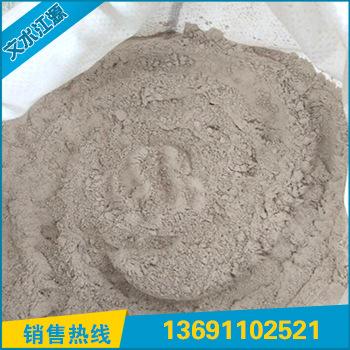 消失模鑄造涂料的特點