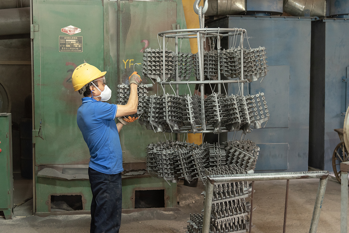 產(chǎn)品質(zhì)量