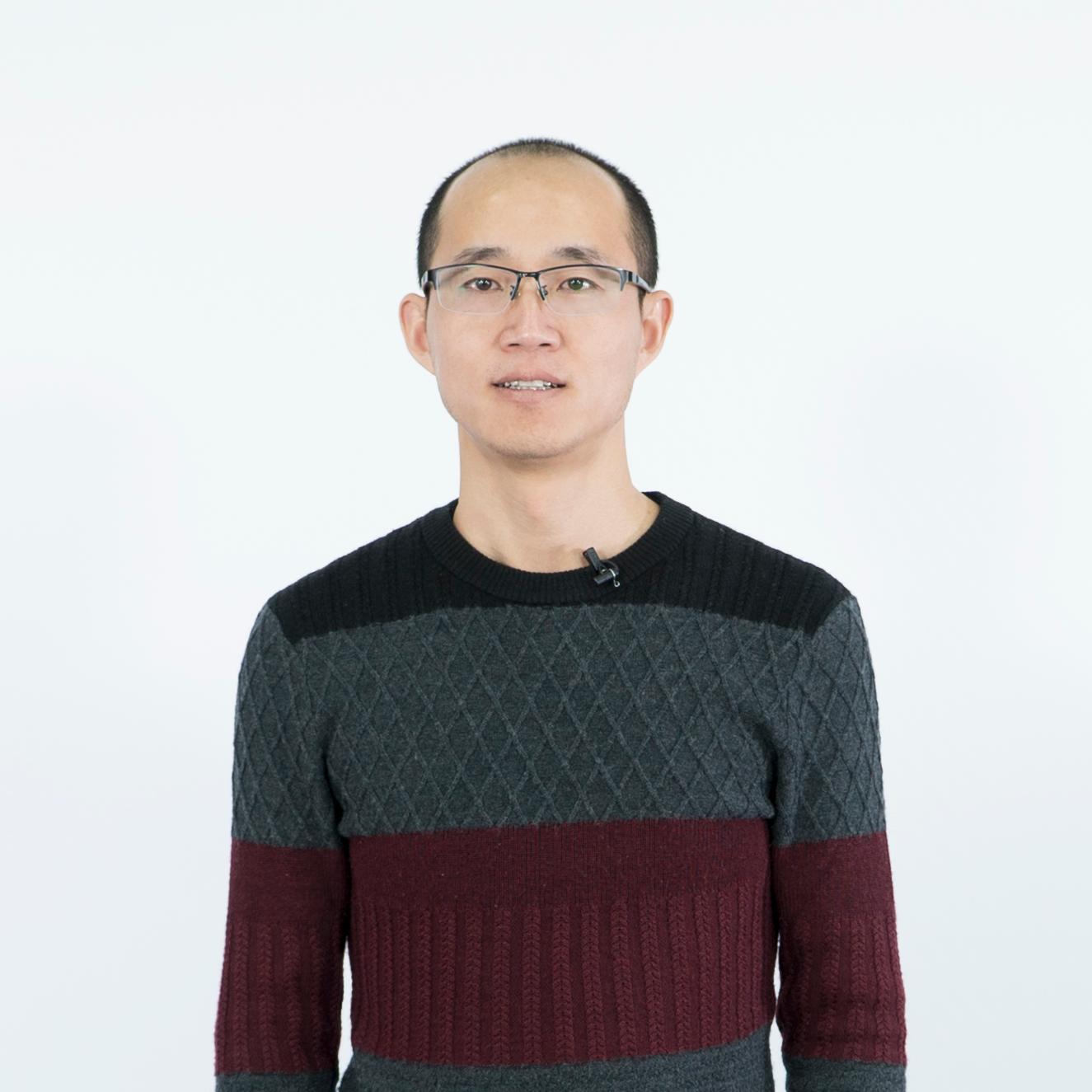 鑄造工藝學(xué)