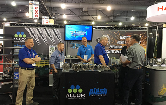 2024山東鑄造設(shè)備展覽會