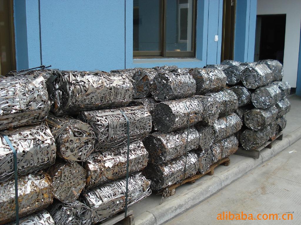 豐富的產(chǎn)品種類