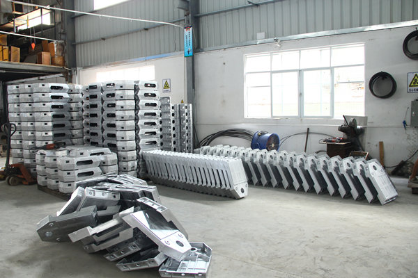 專業(yè)的服務團隊