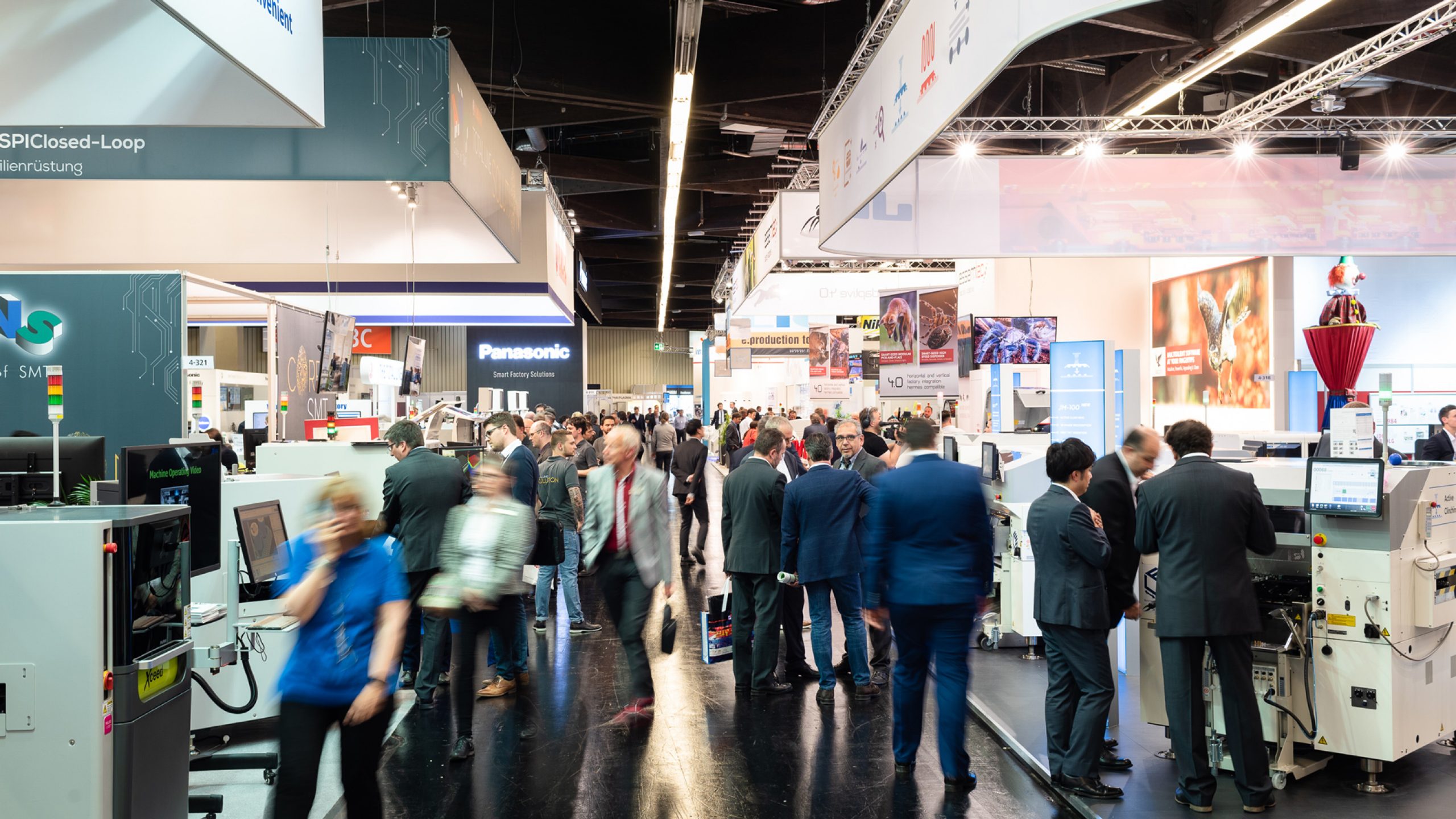 2024杜塞爾多夫鑄造展