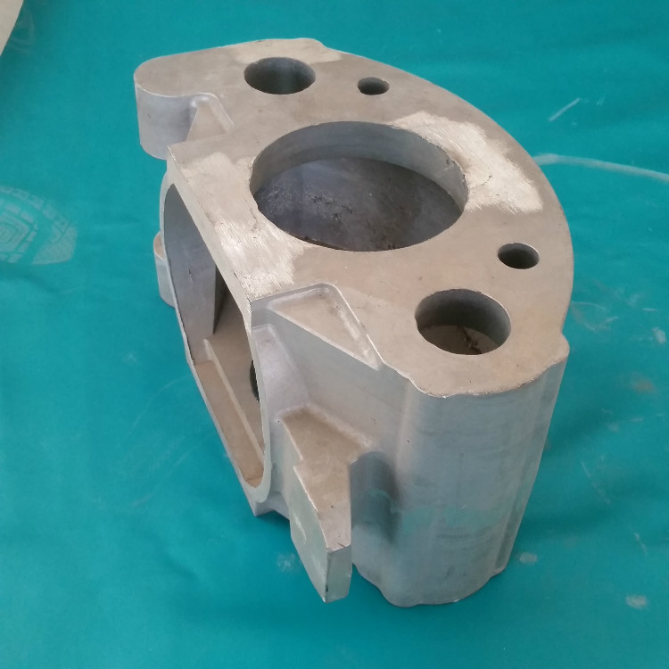 砂模鑄造的優(yōu)勢(shì)