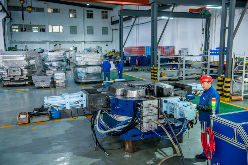 專業(yè)化的信息服務(wù)