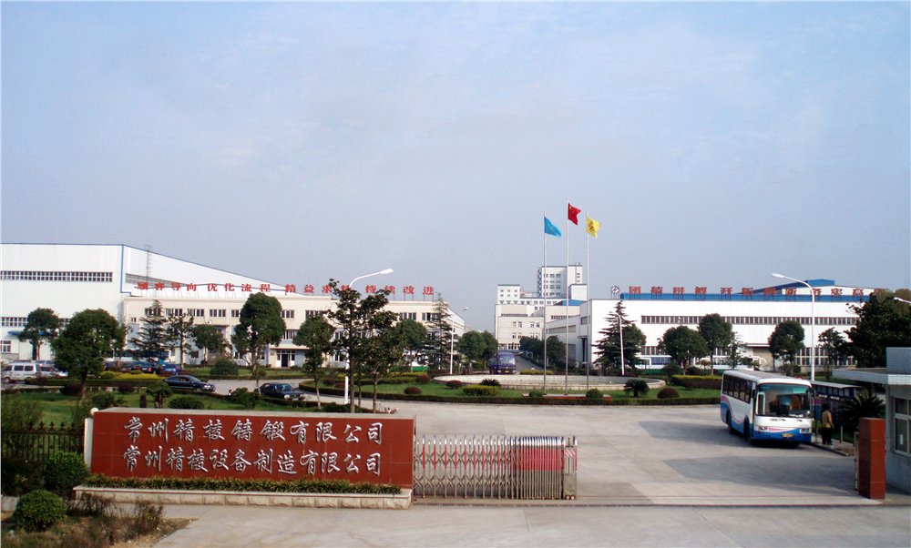 多元化的功能服務(wù)