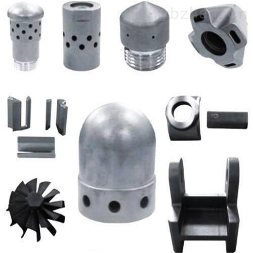 鑄造鑄造的未來展望