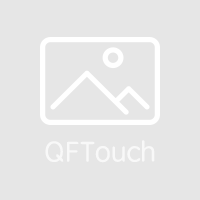 服務(wù)至上，客戶滿意