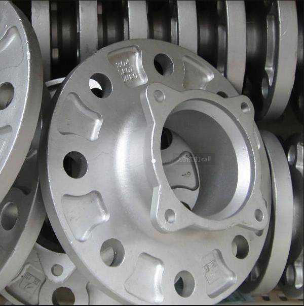 2024墨西哥鑄造展