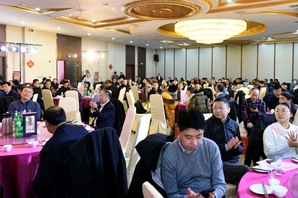 球鐵生產技術鑄件缺陷答疑會