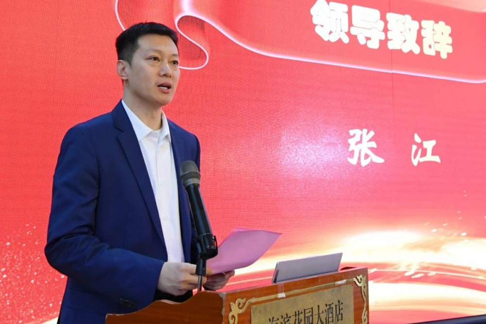 “草原狼杯”铸造人竞技比赛