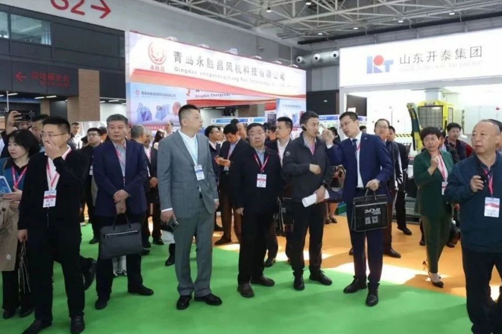 仿真×材料×制造：驱动机械制造业新质生产力跃升技术交流研讨会—MAGMASOFT®多尺度仿真|埃肯低碳熔炼|共享智能制造